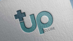 demo-attachment-2834-001-scaled