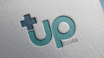 demo-attachment-2834-001-scaled