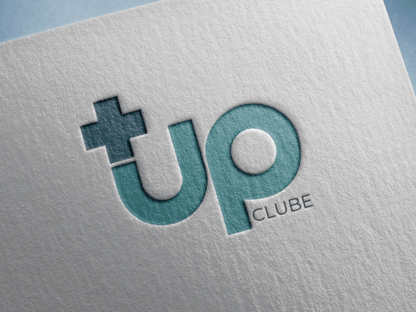 demo-attachment-2834-001-scaled