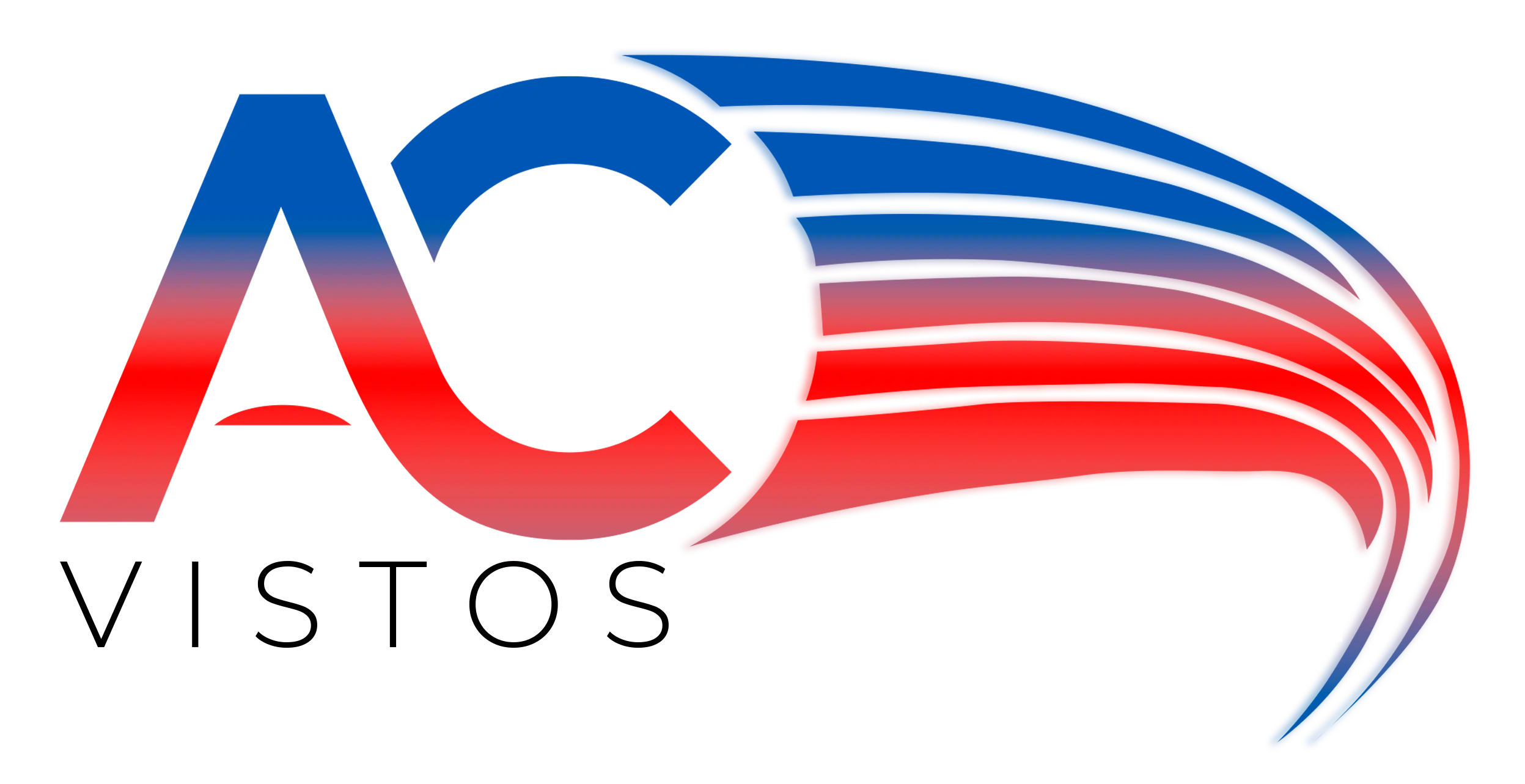 Logo-Ac-Vistos_2023-3.png