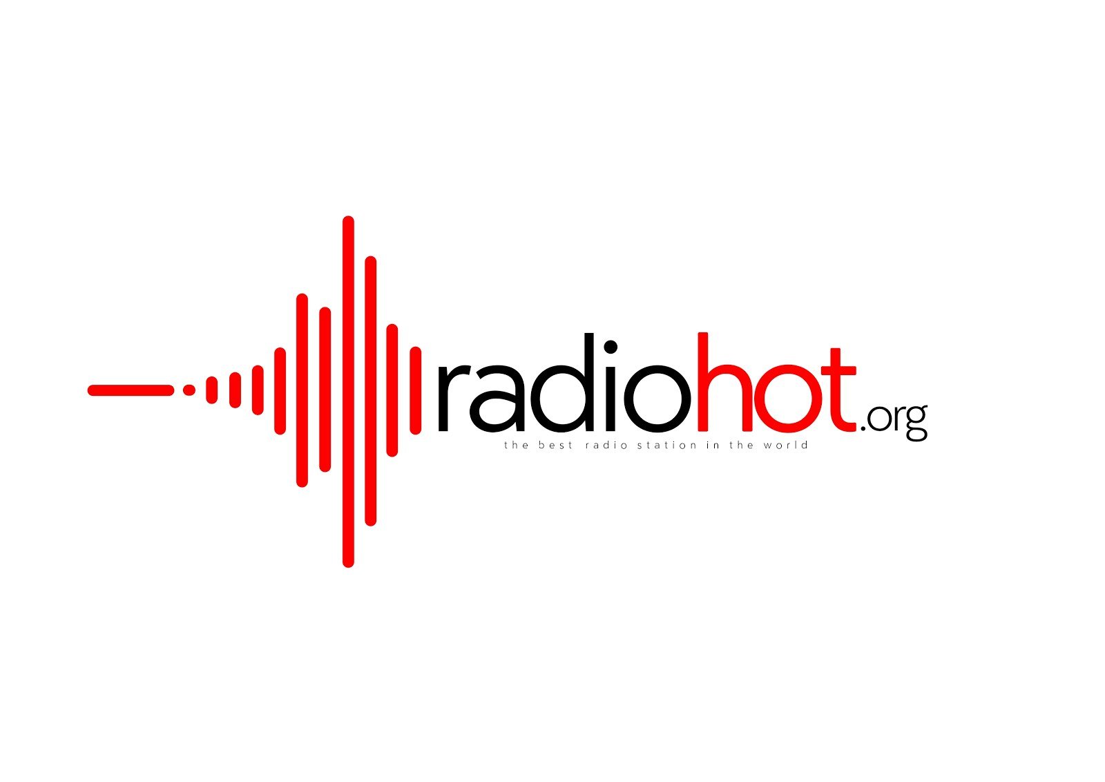 logo_radiohot