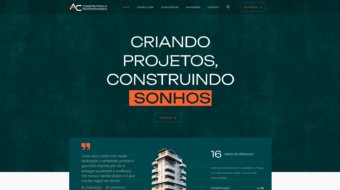acconstrutora_site