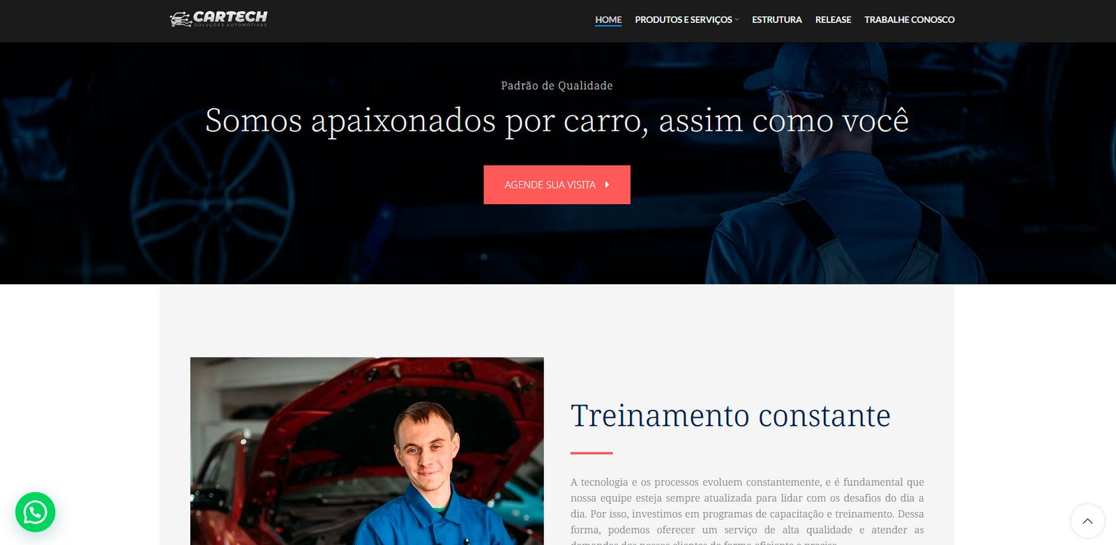 cartech_02