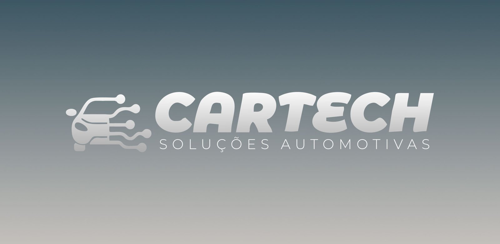cartech_logo