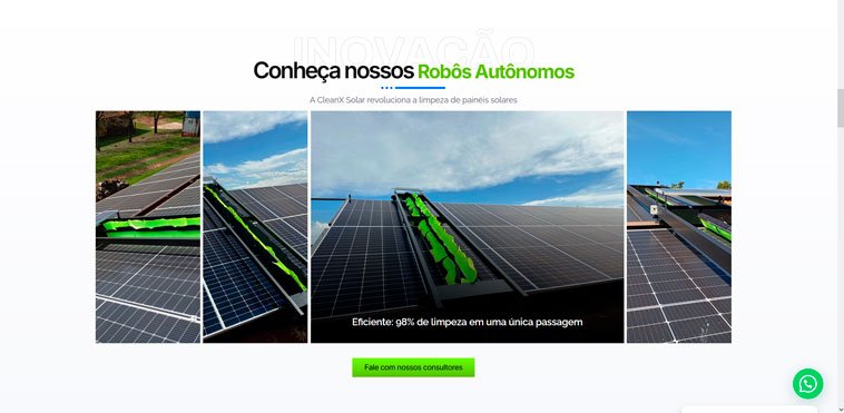 cleanxsolar_02