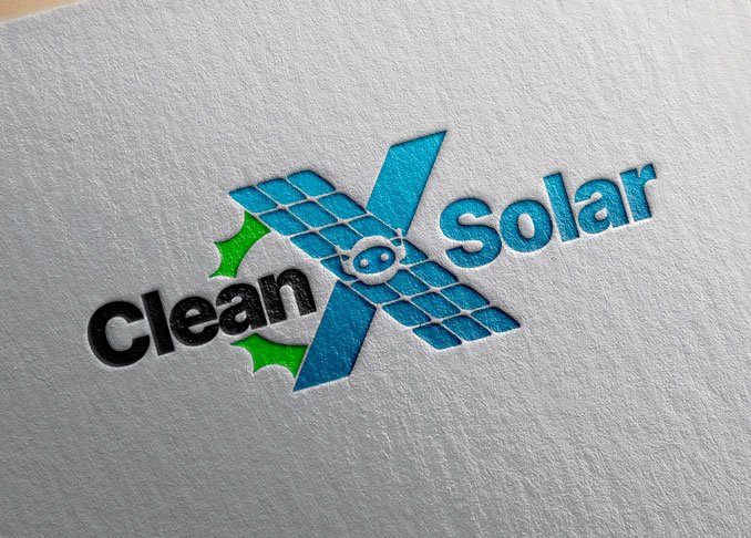 cleanxsolar_aplicada